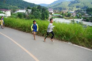 BIB: 
                            <button type="button" onclick="openModal(18882914)" class="btn btn-primary btn-sm float-right btn-popup" data-toggle="modal" data-target=".modal-high-quality">
                        <i class="fas fa-shopping-cart"></i> Add to Cart
                    </button>
                                            <button type="button" onclick="isThisMe(18882914, true)" class="btn btn-success btn-sm float-right btn-popup btn-isme hidden" data-toggle="tooltip" data-placement="bottom" title="นี่คือรูปของคุณใช่ไหม คลิกที่นี่เพื่อเอาเข้าอัลบั้ม">
                        <i class="fas fa-plus"></i> Add to album
                    </button>
                    <button type="button" onclick="isThisMe(18882914, false)" class="btn btn-warning btn-sm float-right btn-popup btn-isnotme hidden">
                        <i class="fas fa-ban"></i> Remove from album
                    </button>